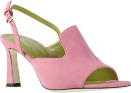 Pollini Woman Sandals - Image 2