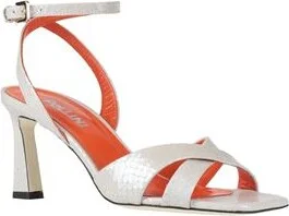 Pollini Woman Sandals - Image 2