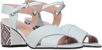 Pollini Woman Sandals - Image 2