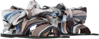 Pollini Woman Sandals - Image 2