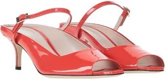 Pollini Woman Sandals - Image 2