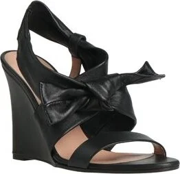 Pollini Woman Sandals - Image 2