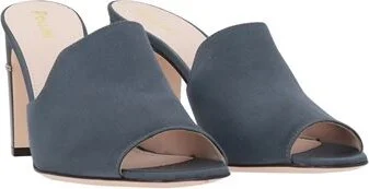 Pollini Woman Sandals - Image 2