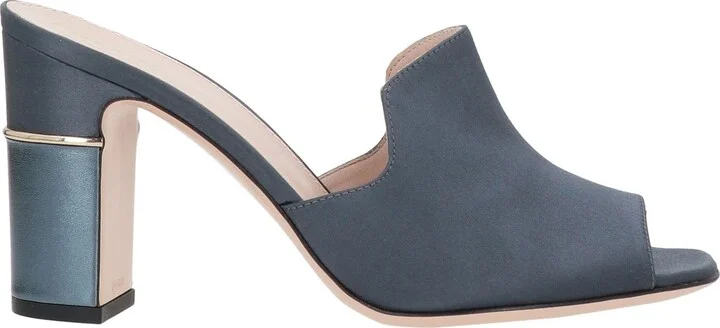 Pollini Woman Sandals - Image 3