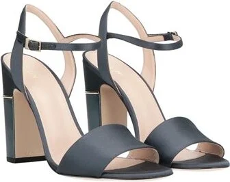 Pollini Woman Sandals - Image 2