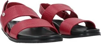 Pollini Woman Sandals - Image 2