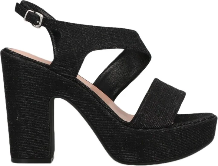 Pollini Woman Sandals - Image 3