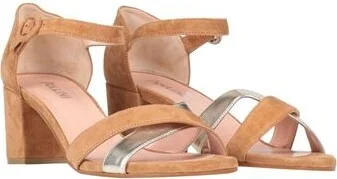 Pollini Woman Sandals - Image 2