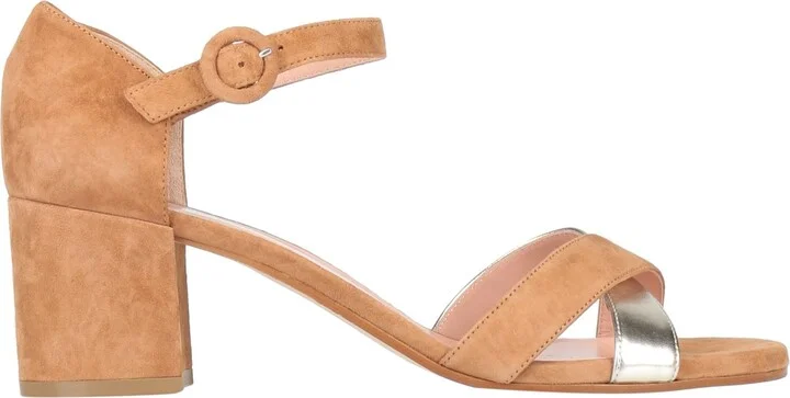 Pollini Woman Sandals - Image 3