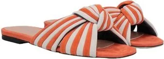Pollini Woman Sandals - Image 2