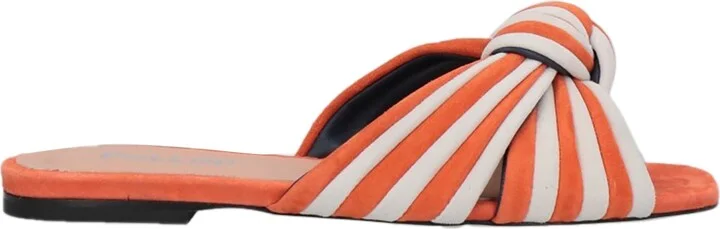 Pollini Woman Sandals - Image 3
