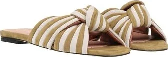 Pollini Woman Sandals - Image 5