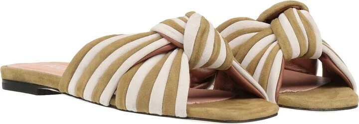 Pollini Woman Sandals - Image 7