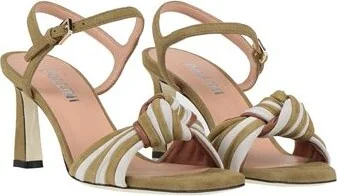 Pollini Woman Sandals - Image 2