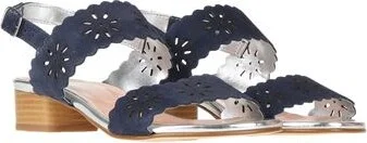 Pollini Woman Sandals - Image 5