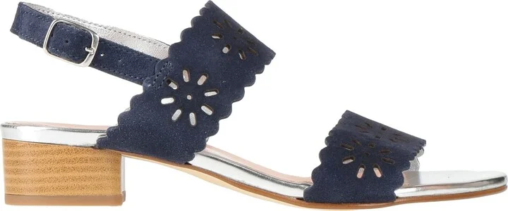 Pollini Woman Sandals - Image 6