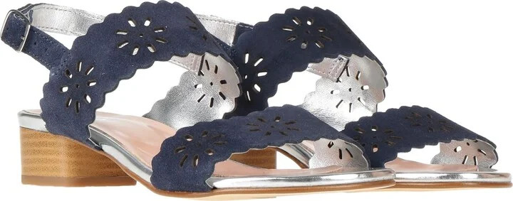 Pollini Woman Sandals - Image 7