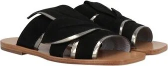 Pollini Woman Sandals - Image 2