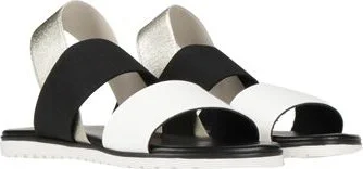 Pollini Woman Sandals - Image 2