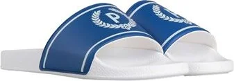 Pollini Woman Sandals - Image 2