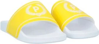 Pollini Woman Sandals - Image 5