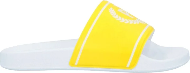 Pollini Woman Sandals - Image 6