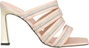 Blush