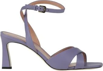 Mauve