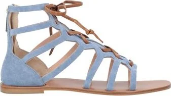 Pastel blue
