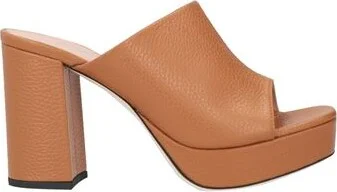 Tan