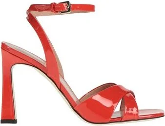 Tomato red