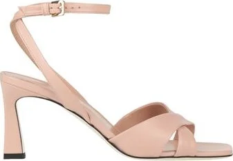 Blush