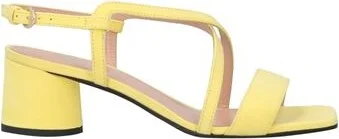 Pollini Woman Sandals