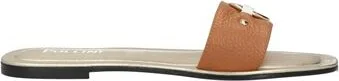 Pollini Woman Sandals