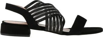 Pollini Woman Sandals