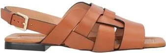 Pollini Woman Sandals
