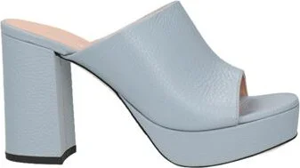 Pollini Woman Sandals