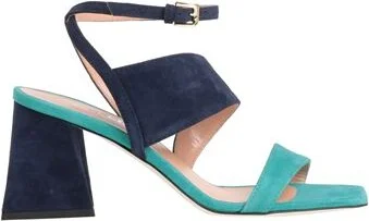 Pollini Woman Sandals