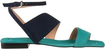 Pollini Woman Sandals