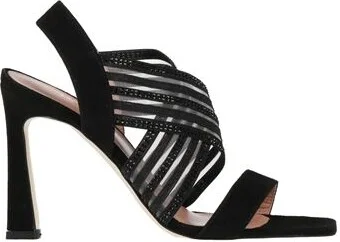 Pollini Woman Sandals