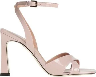 Pollini Woman Sandals