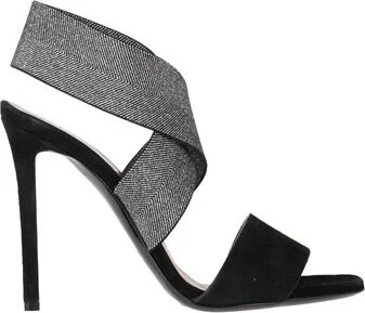 Pollini Woman Sandals