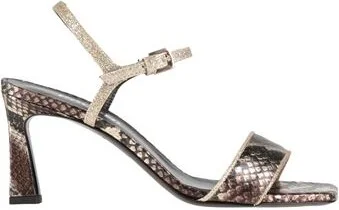 Pollini Woman Sandals