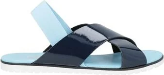 Pollini Woman Sandals