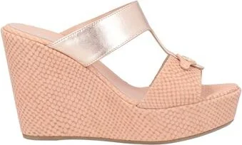Pollini Woman Sandals