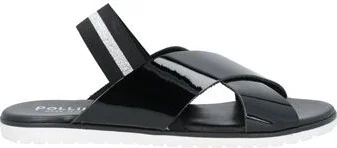 Pollini Woman Sandals