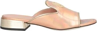 Pollini Woman Sandals