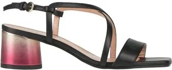 Pollini Woman Sandals