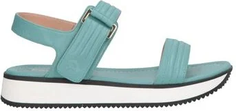Pollini Woman Sandals