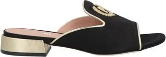 Pollini Woman Sandals